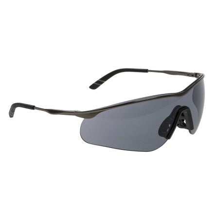 RS PRO 1716810