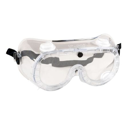 RS PRO 1716811