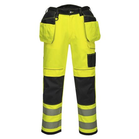 RS PRO  1716819