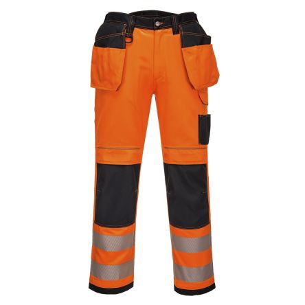 RS PRO 1716823