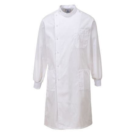 RS PRO 1716840