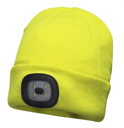 RS PRO 1716852