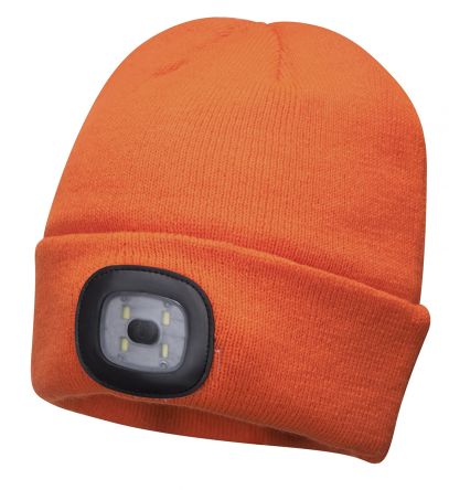 RS PRO 1716853