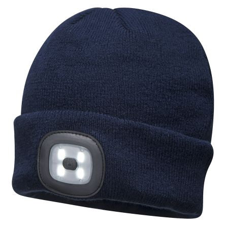 RS PRO 1716854