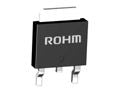 ROHM BA7808FP-E2 1716867