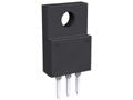 ROHM BA78M05CP-E2 1716873