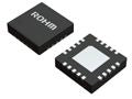 ROHM BD9611MUV-E2 1716883