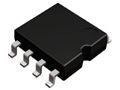 ROHM BM2P094F-GE2 1716894