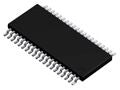 ROHM BD9397EFV-GE2 1716901