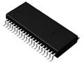 ROHM BD9479FV-GE2 1716904