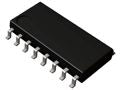 ROHM BD9486F-GE2 1716905