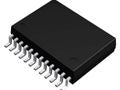 ROHM BD6290EFV-E2 1716936