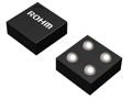 ROHM BD8316GWL-E2 1716938