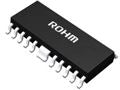 ROHM BD93941FP-E2 1716950