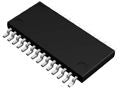 ROHM BD63860EFV-E2 1716976