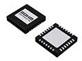 ROHM BD63920MUV-E2 1716984