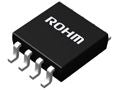 ROHM BD3539FVM-TR 1717004