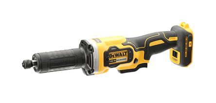 DeWALT DCG426N-XJ 1717061