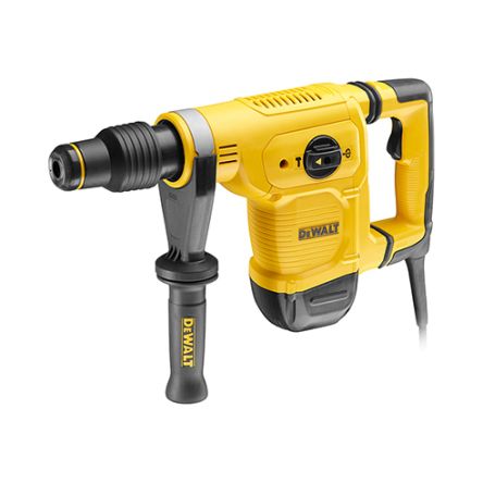DeWALT D25810K-LX 1717065