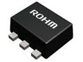 ROHM BD4833FVE-TR 1717461