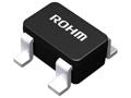ROHM BU4823F-TR 1717466