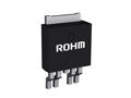 ROHM BD42754FPJ-CE2 1717476