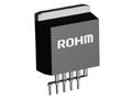 ROHM BD4275FP2-CE2 1717577
