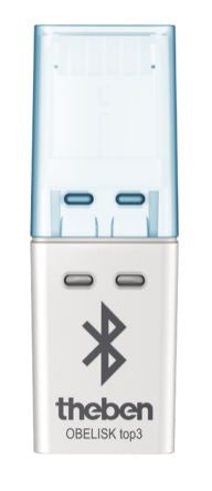 Theben Bluetooth OBELISK top3 1717640