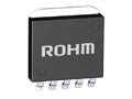 ROHM BAJ6DD0WHFP-TR 1717754