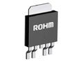 ROHM BD00C0AWFP-CE2 1717779