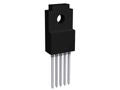 ROHM BA50DD0WT 1717801