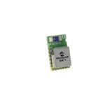 Microchip BM71BLES1FC2-0B02AA 1717856