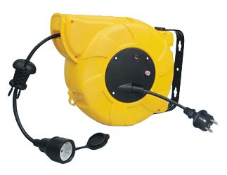 RS PRO 1717877