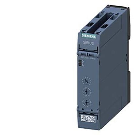 Siemens 3RP2505-1RW30 1718295