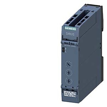 Siemens 3RP2505-2RW30 1718297