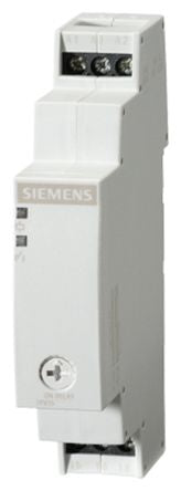 Siemens 7PV1511-1AP30 1718299