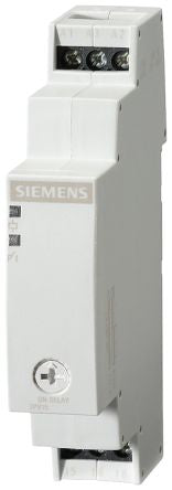 Siemens 7PV1513-1AQ30 1718300