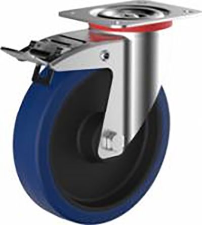 RS PRO 1718305