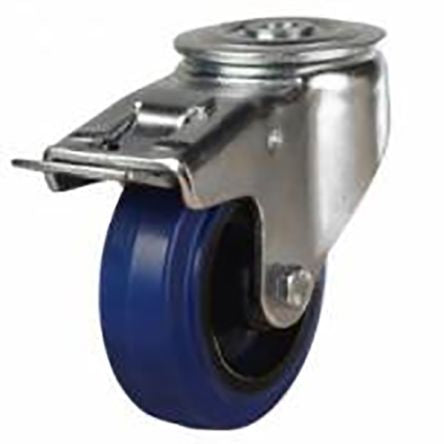 RS PRO 1718314