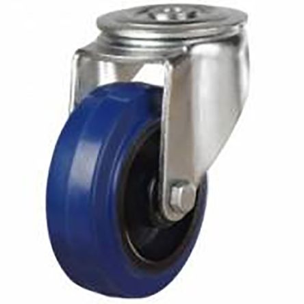 RS PRO  1718317