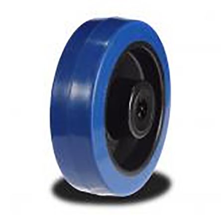 RS PRO 1718321