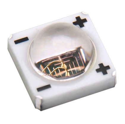 LedEngin Inc LZ1-10A102-0000 1718615