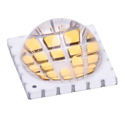 LedEngin Inc LZP-L0MD00-0000 1718631
