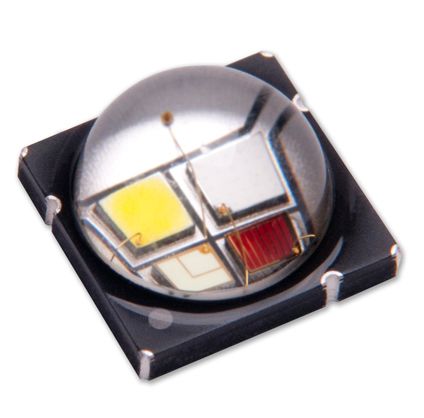LedEngin Inc LZ4-V4MDPB-0000 1718643