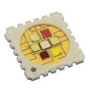 LedEngin Inc LZ7-N4M100-0000 1718644