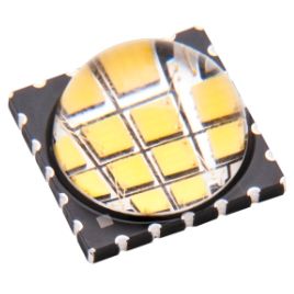 LedEngin Inc LZC-70UB00-00U5 1718647