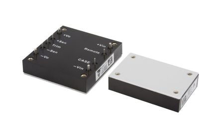XP Power QSB20048S12 1718693
