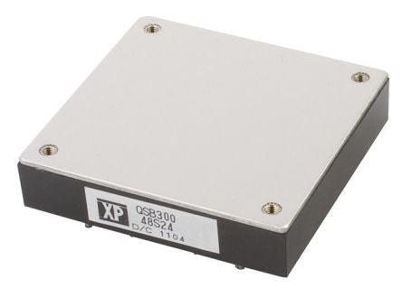 XP Power QSB30024S48 1718701