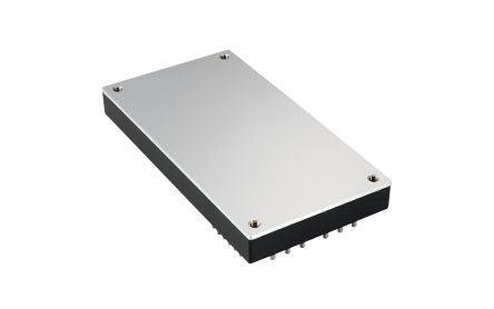 XP Power QSB40024S28 1718725