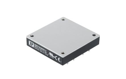 XP Power QSB15048WS15 1718742